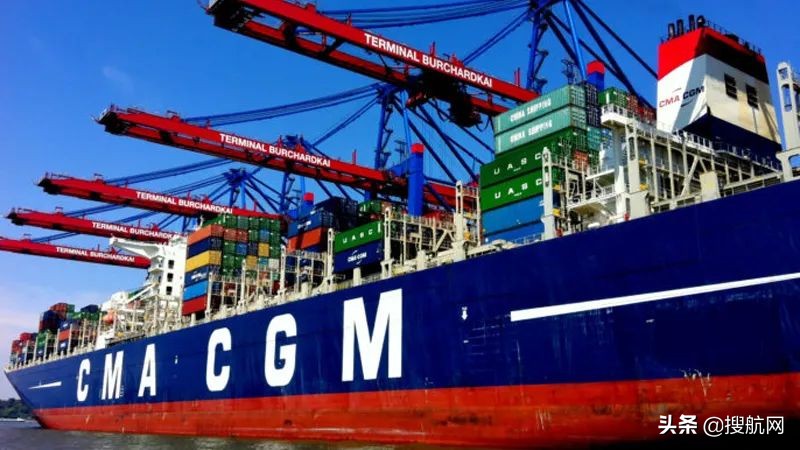 达飞轮船利润,达飞轮船奖金