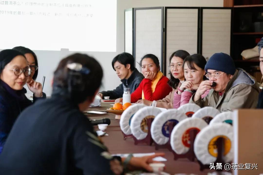 定制茶要如何才能做好,定制茶是什么意思