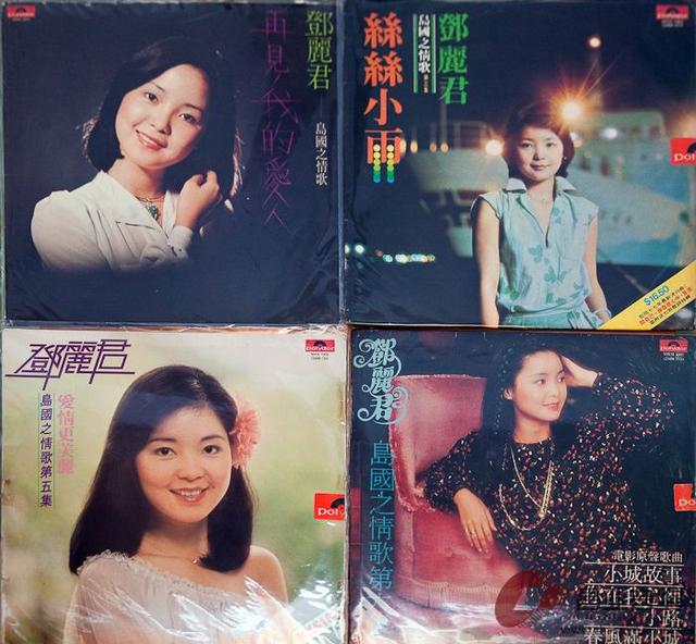 昌业音响家访专题：一怀幽愫解千丝——梁生发烧小记