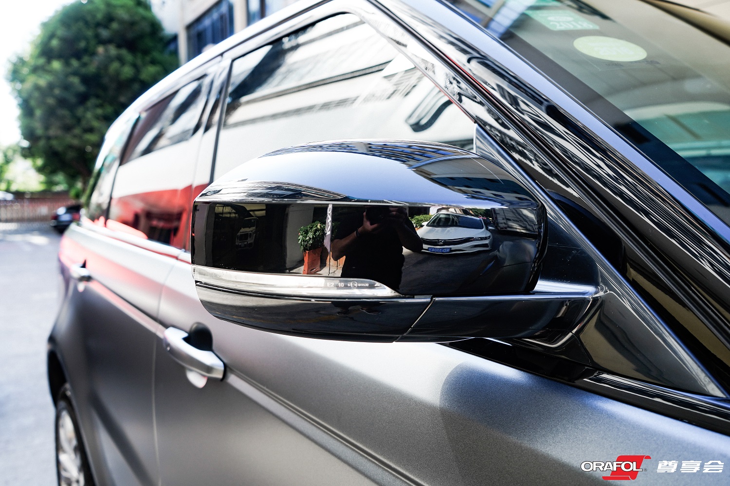 路虎揽胜爬坡异响,路虎揽胜爬坡怎么样