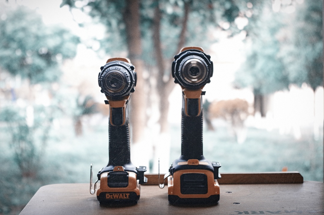 寰椾紵dcd700鐢甸捇浣跨敤璇存槑,寰椾紵鐢甸捇dc750鎬ц兘鎬庢牱