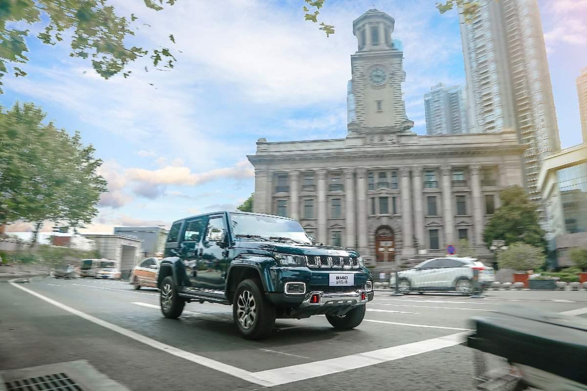 清明小长假踏青游玩好去处,清明小长假近郊踏青受追捧