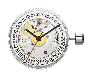 eta机芯对外销售吗,eta机芯正规渠道可以买到吗