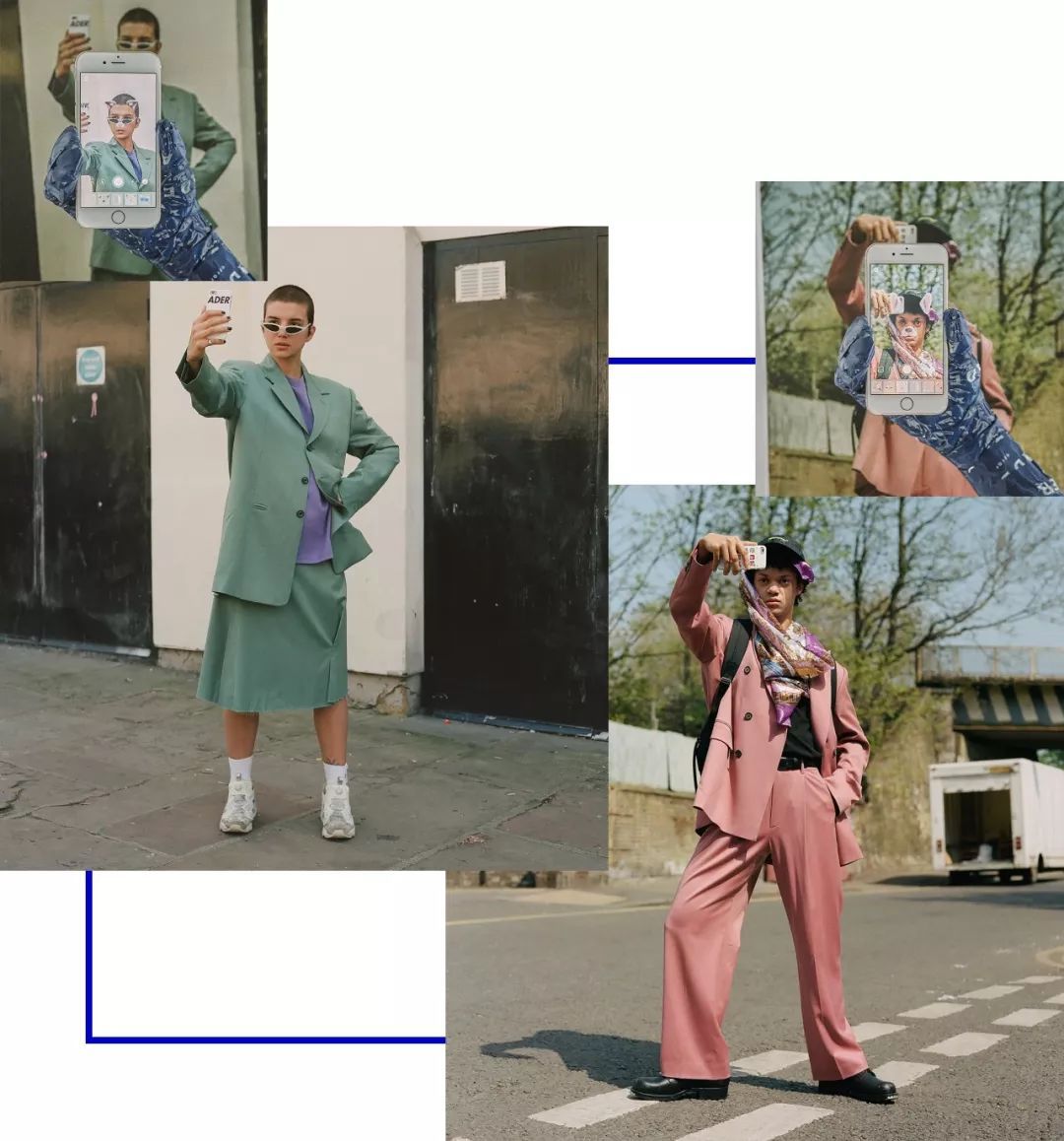 韩国ader潮牌毛衣,韩国潮牌ader直播