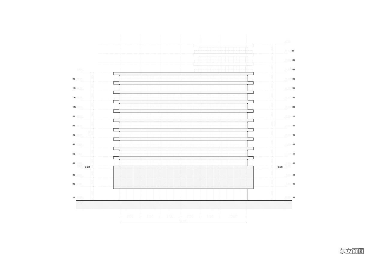 均胜上海莘庄,均胜上海新总部
