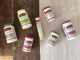 买澳洲保健品你们都在哪里买保真,你买过哪些保健品