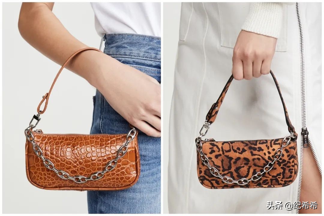 618大促快来抢购吧,618大促拼多多必买的东西