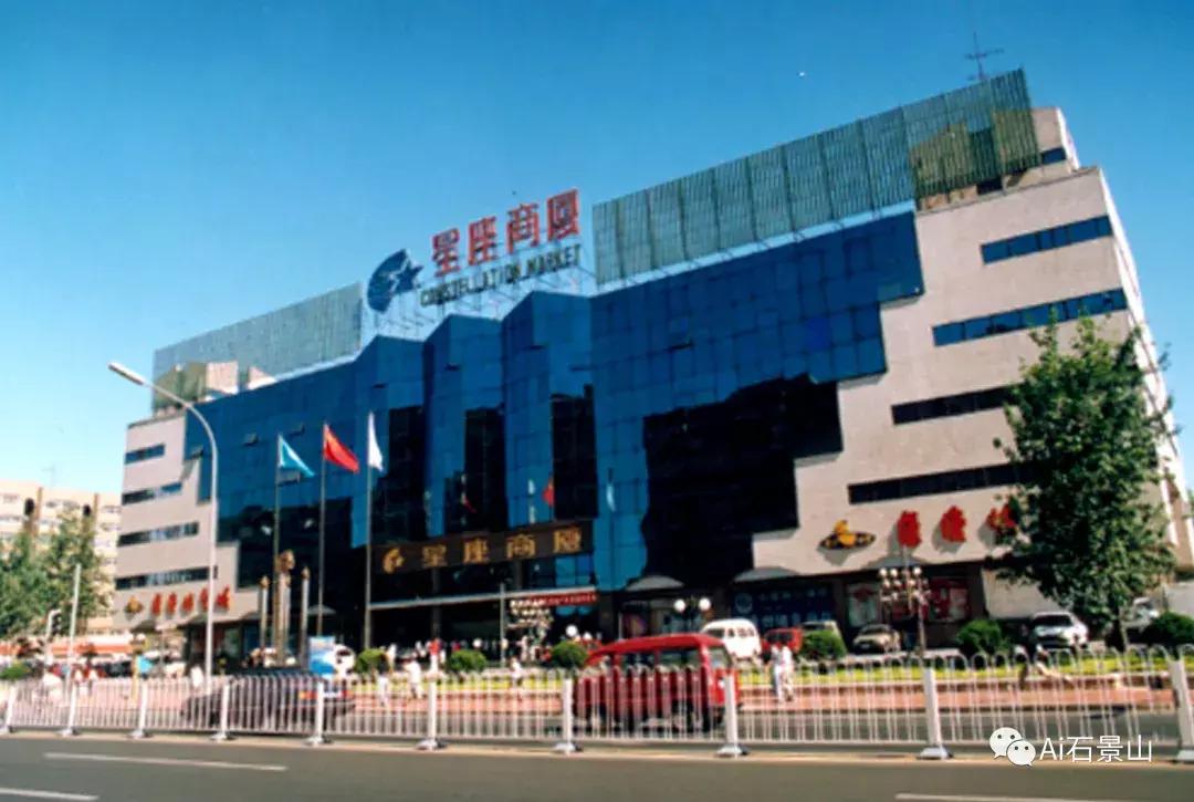 十年对比照片挑战,十年挑战前后对比