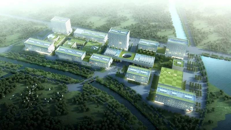 14亿元拿地costco将落户苏州,costco苏州拿地