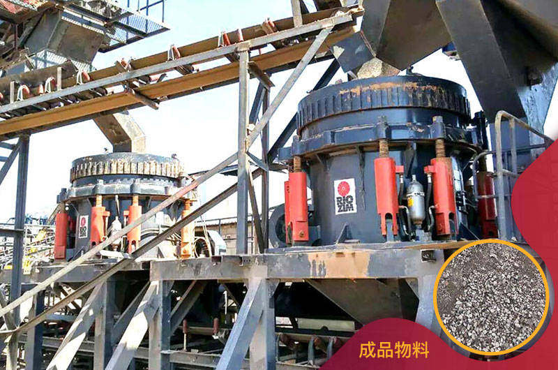 铁尾矿砂干什么用,尾矿砂能替代水泥嘛