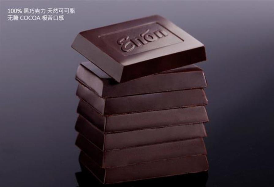 好吃又多的巧克力德芙,超级好吃的德芙巧克力