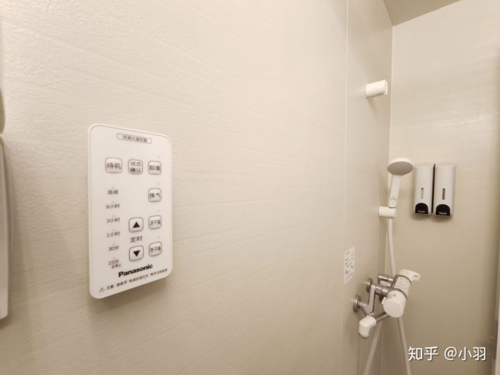 喜欢宅在家的人怎么过,喜欢宅的人该怎么办