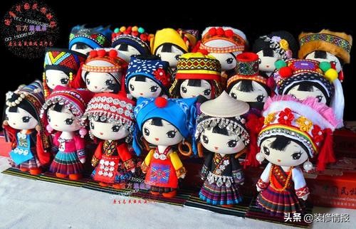 让装修师傅提供装修材料清单,家装的建材怎么采购