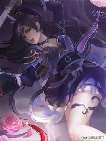 三国杀珠联璧合的武将都有谁,盘点三国杀武将系列