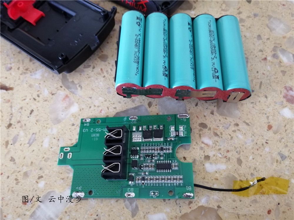 赛拓12v锂电电钻,赛拓电钻12v