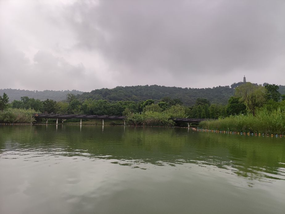 苏州上方山森林动物园网上预约,苏州上方山动物园可以玩一天吗