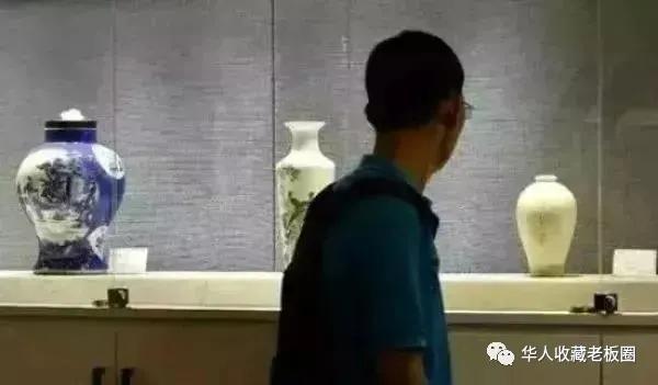 藏宝人:原来我在古玩收藏路上被骗的钱,可以在北京买2套房子