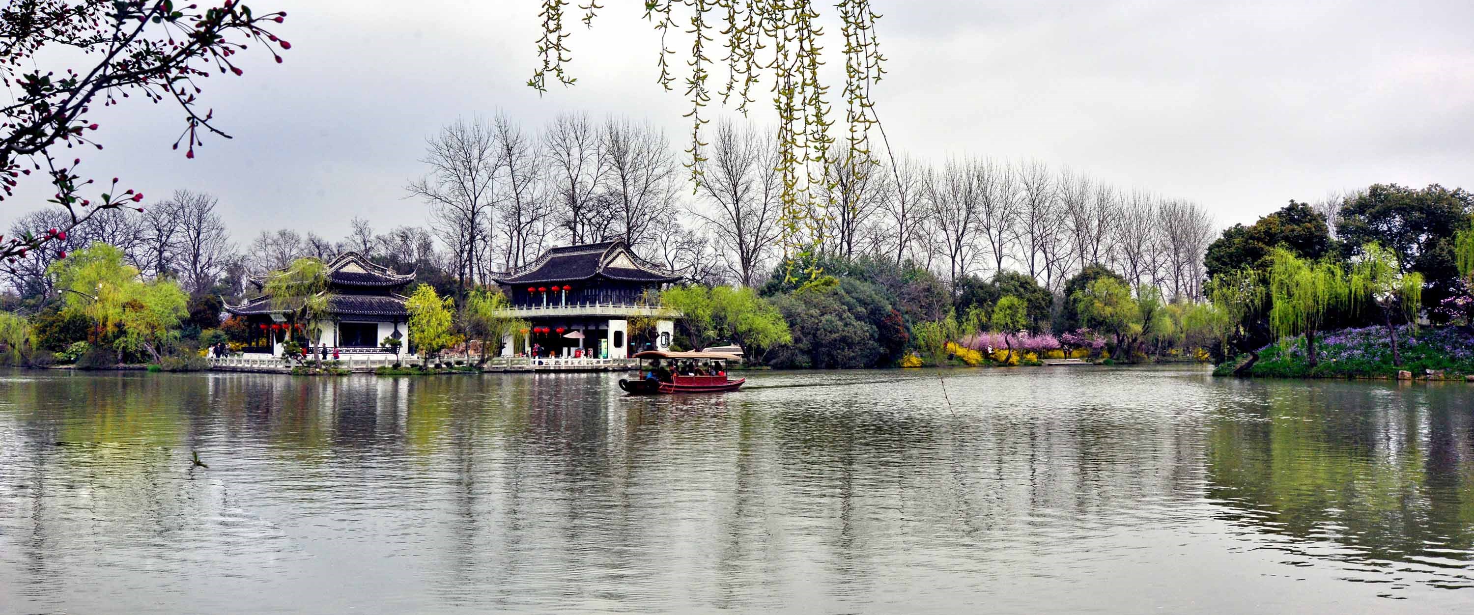 最美十大旅游公路排名榜,我国最美旅游公路是哪里