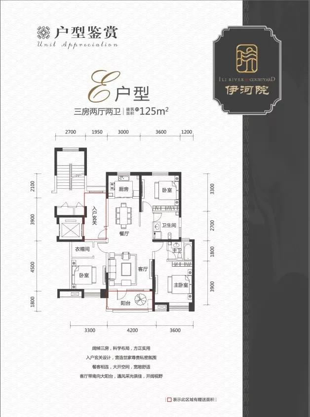2019年伊宁房价,伊宁市未来十年房价