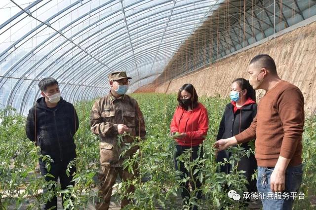 河北省承德市抗疫情况,承德疫情防控消息解说