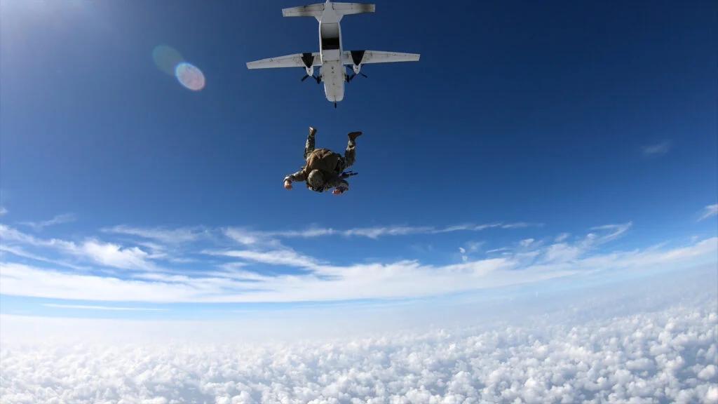 m82a1巴雷特重型特别步枪有效射程,mk47全自动狙击步枪