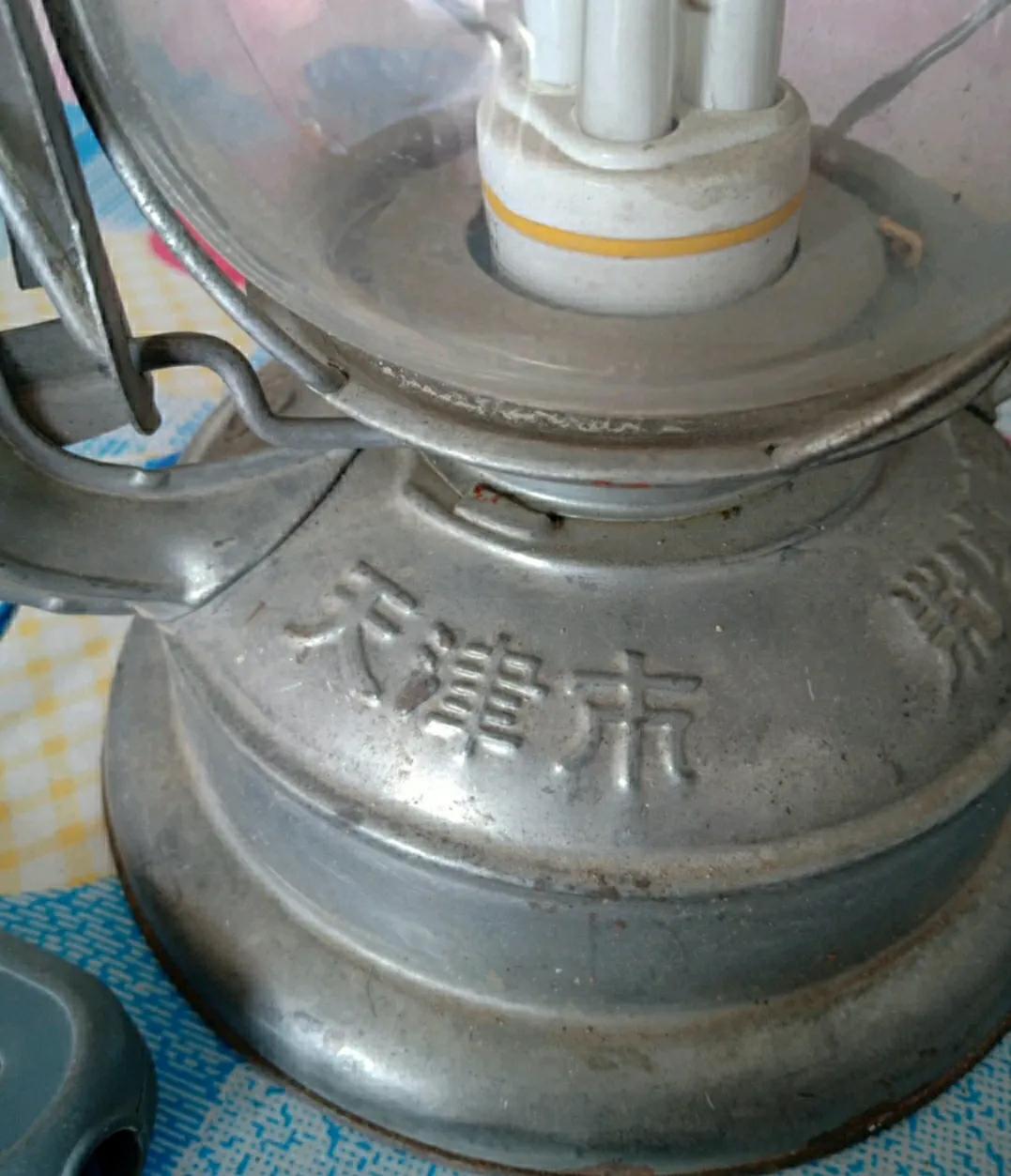 消逝的记忆游戏,消逝的记忆什么意思