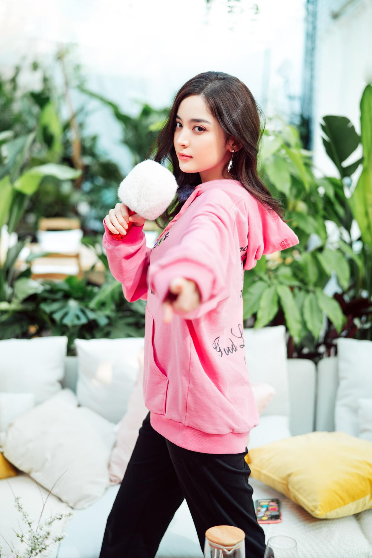 濞滄墡澶ц。鍗。,濞滄墡鍚屾鍗。鐭¥