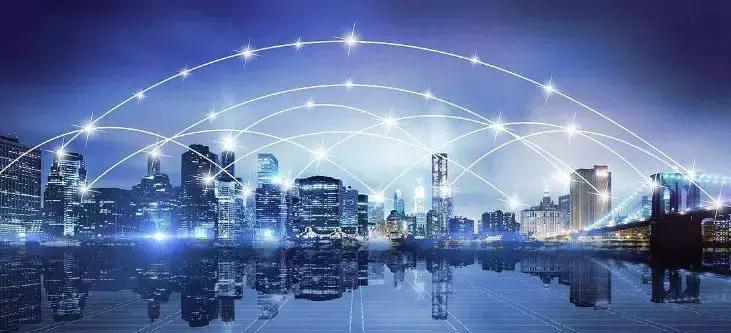 华体科技路灯图片,华体科技603679