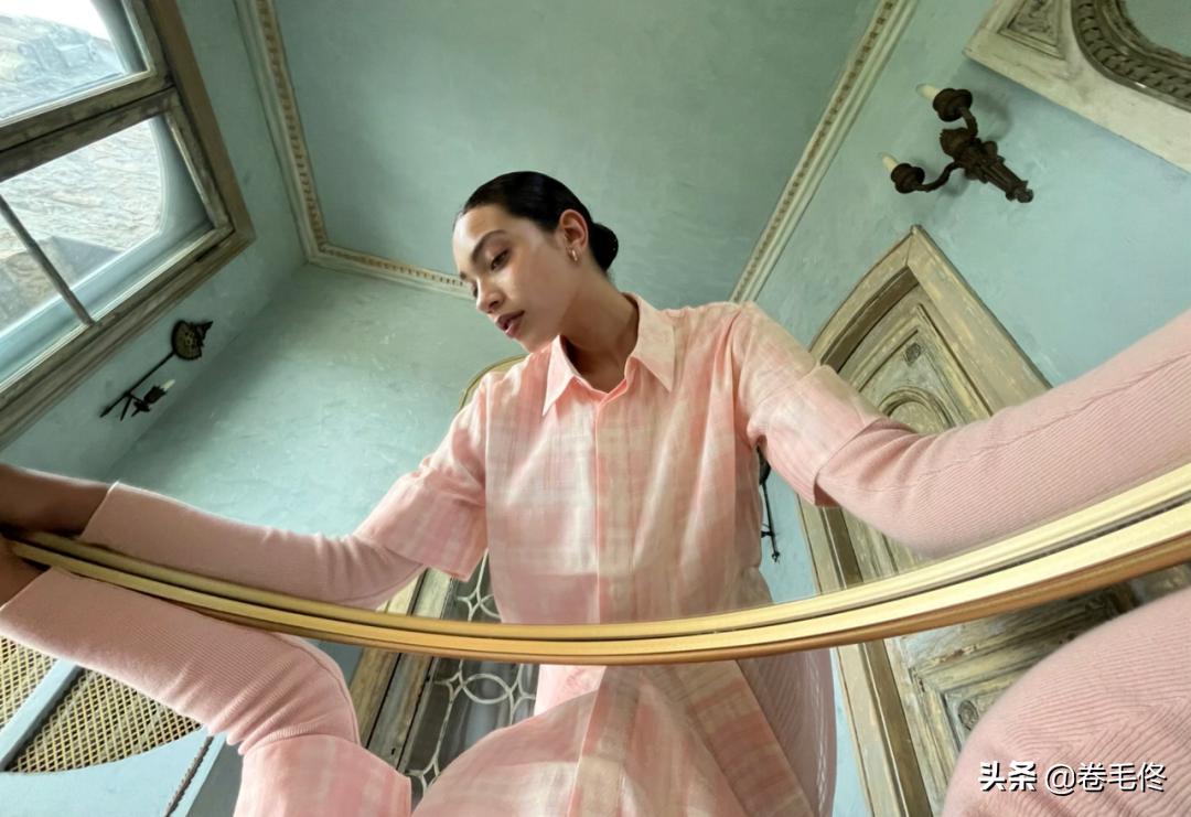 入手iphone12还是再等iphone13,iphone12和iphone13值得购买吗