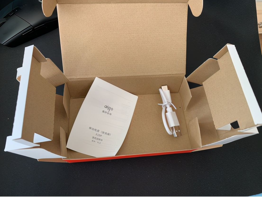 aigo爱国者移动电源f20000,爱国者移动电源新款