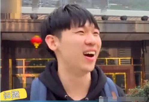 牙齿黄的女生真的会自卑,女生牙黄很难看