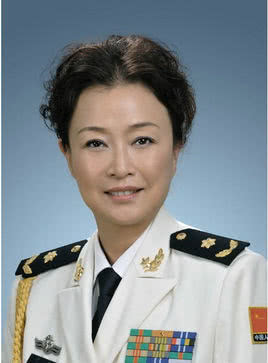 叶瑾和宁泽涛什么关系,教练叶瑾谈宁泽涛拼尽全力