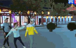 搞笑百米跨栏赛跑,跨栏运动搞笑图