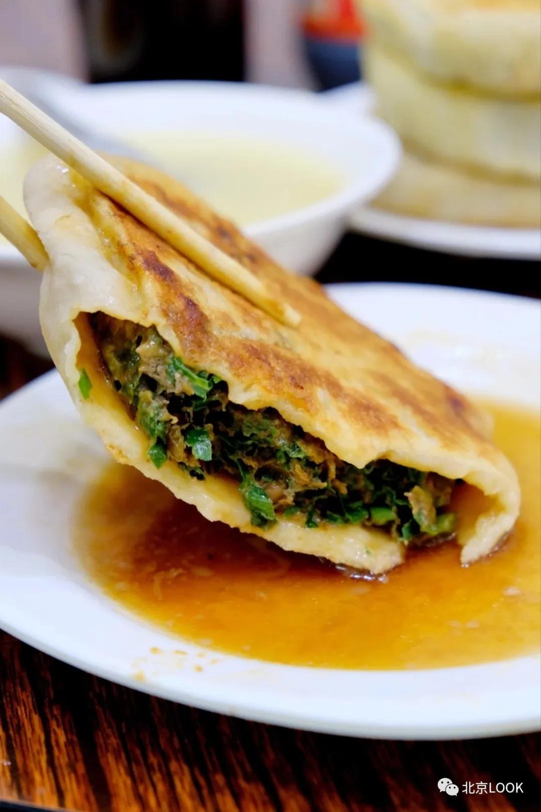 这就是牛完整视频,北京市牛街