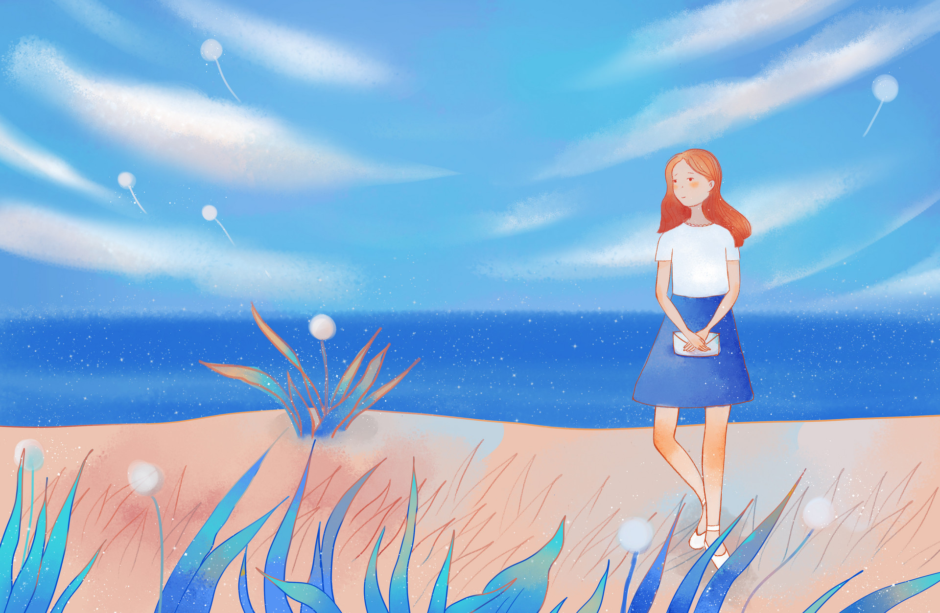 男人对女人动真情的六大弱点,中年男人对女人动了真情的弱点