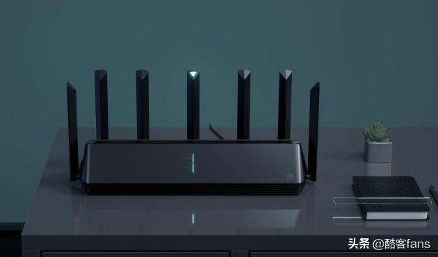 flyme开启智能后台,flyme全局适配暗黑模式