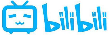 国内弹幕的发展史,外国弹幕发展史