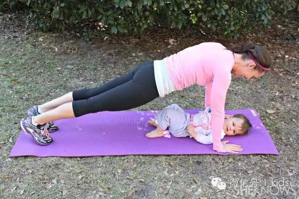 宅在家里健身器,宅在家的状态把生活当成历练