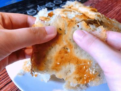 十堰哪家虾店好吃,十堰好吃的虾店