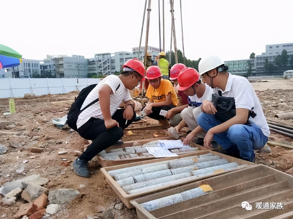 暖通专业施工好还是进设计院好,去设计院好还是去工地好