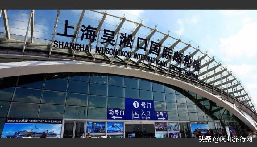 歌诗达大西洋号邮轮之旅游记,歌诗达新浪漫者号邮轮日本游攻略