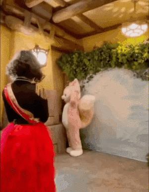 狐妖小红娘金晨曦控制过的人,金晨毛晓彤最新消息