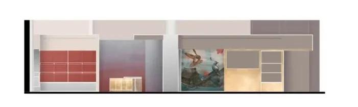 品真阁北京,品真阁北京实体店