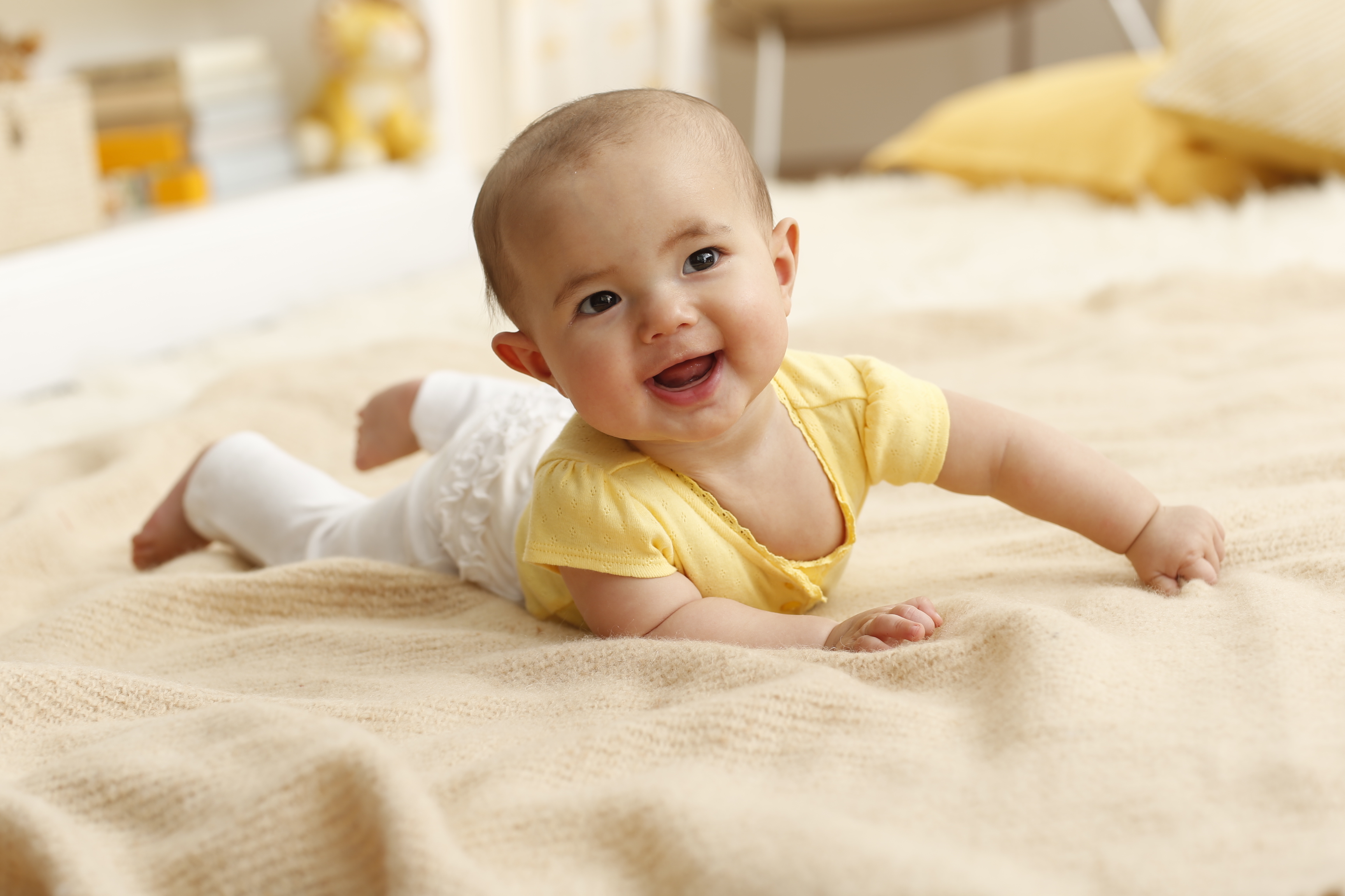 宝贝有些消化不良有什么办法,肚子消化不良胀快速解决办法