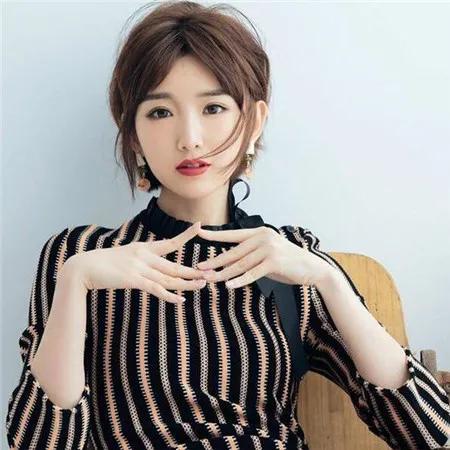 看了明星的豪宅有什么感想,看豪宅大牌家具设计