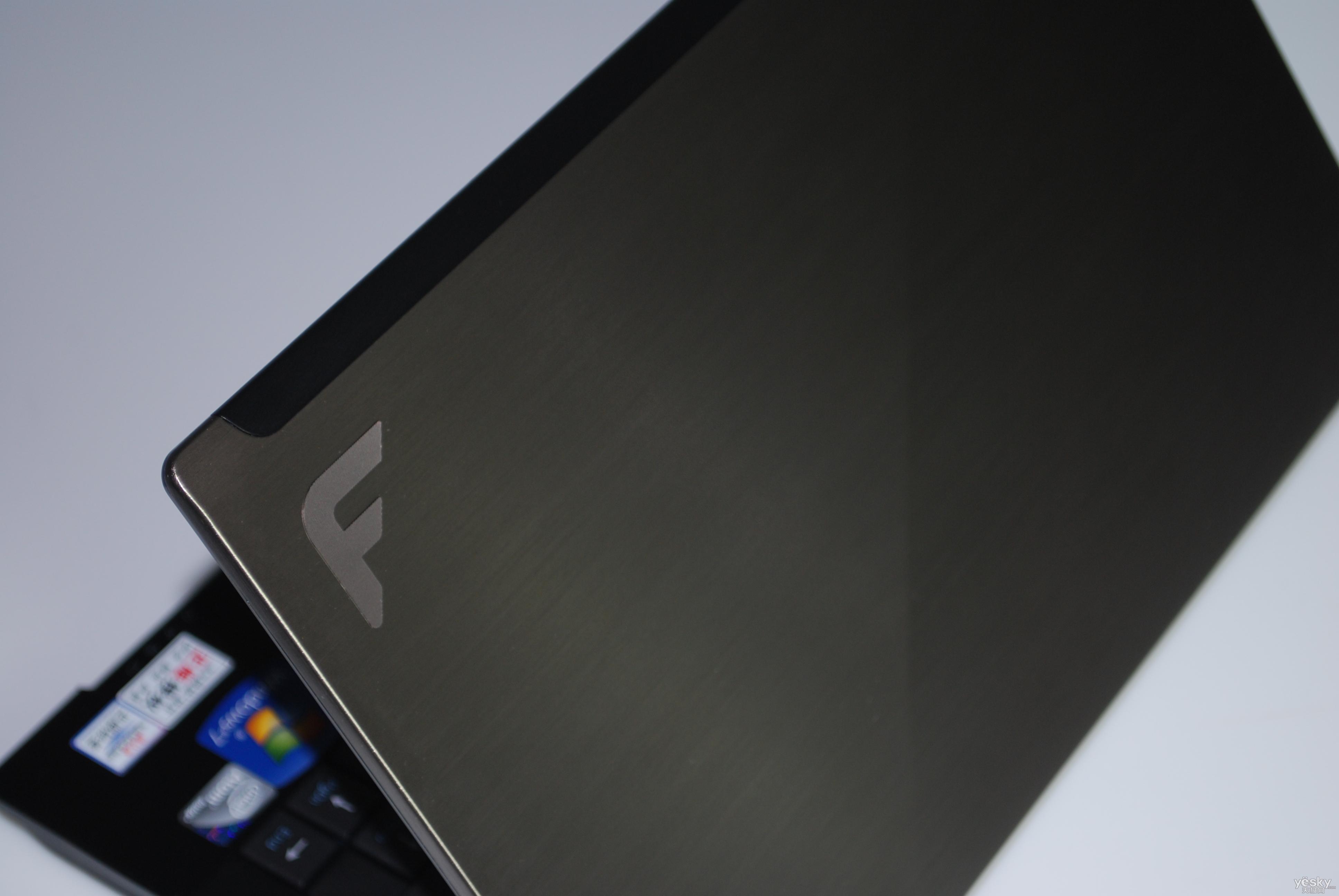 联想方正的现状,联想的品牌争议