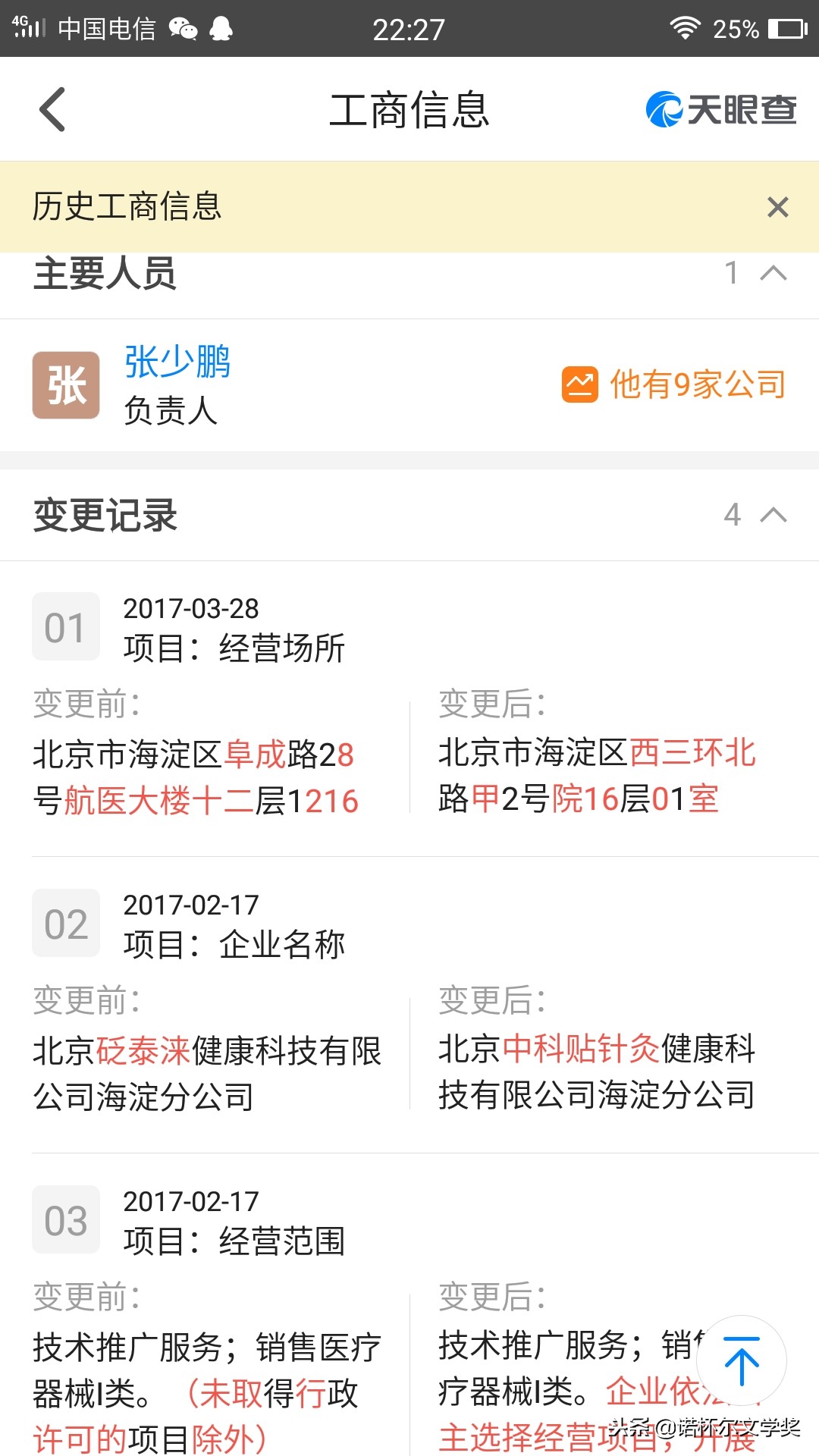 张少鹏谷世喆,张少鹏针灸