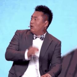 别挤了教你去黑头的正确方法,黑头用黑头膏为什么去不掉黑头