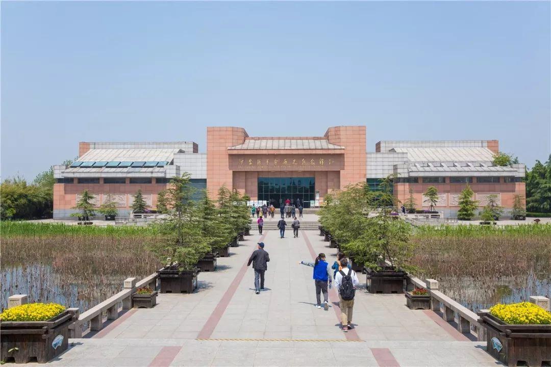 沙家浜：名门闺秀的英雄豪气