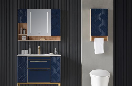 帝王洁具质量好不好,帝王洁具是不是一线品牌